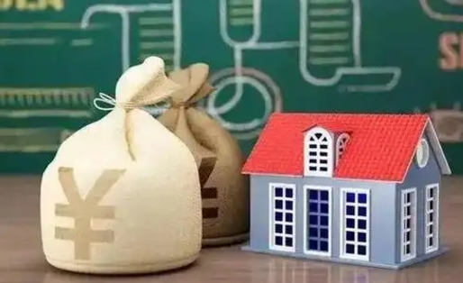 咸阳个人退休公积金怎么取出来（退休公积金怎么提现）